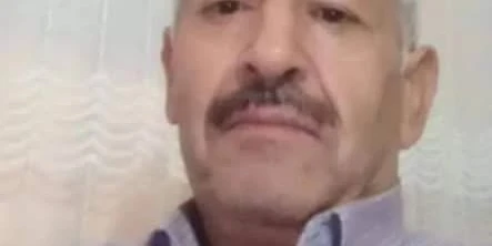 Malatya’da Toki Şantiyesinde İş Kazası: 1 İşçi Hayatını Kaybetti