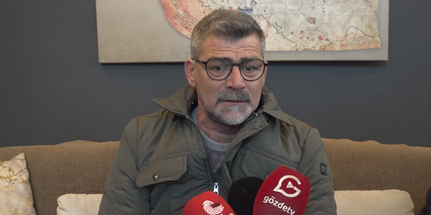 Malatya’daki Avcılar, Köylerde Karşılaştıkları Engellemeler İçin Yetkililere Çağrıda Bulundu