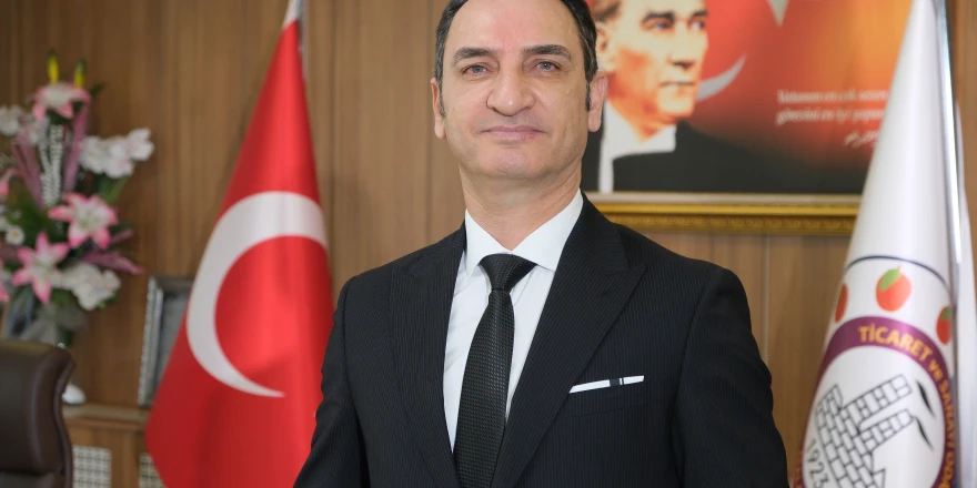 Malatyalı Firma, İngiliz Gıda Devini Satın Aldı