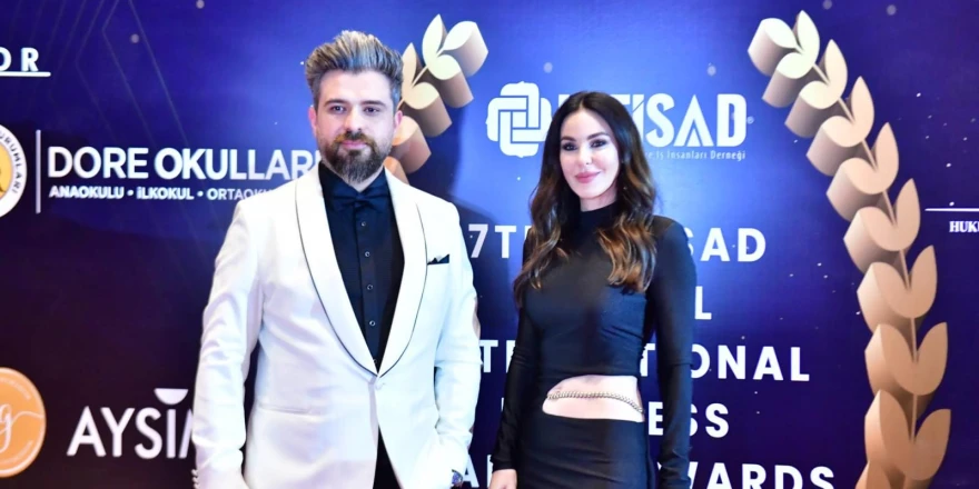 Malatya’nın Gururu Çağrı Avcu, Uluslararası Başarıya Ortak Oldu