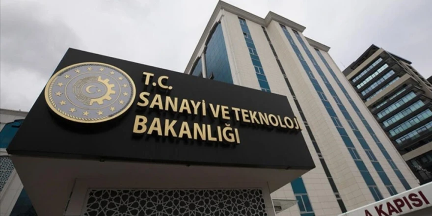 2025 Dördüncü Çeyrek Verimlilik Rakamları Açıklandı