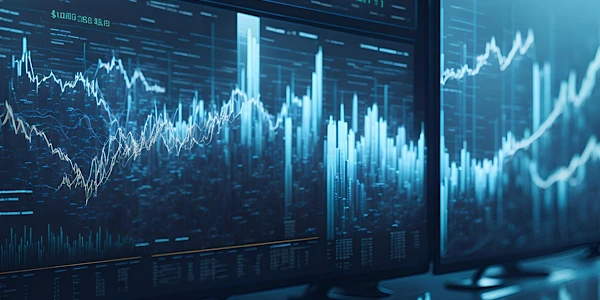 ABD'de hisse senedi vadeli işlemleri yatay seyretti