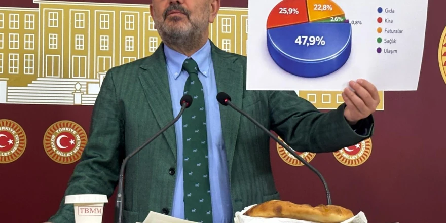 AĞBABA EMEKLİNİN SORUNLARINI GÜNDEME GETİRMEYE DEVAM EDİYOR