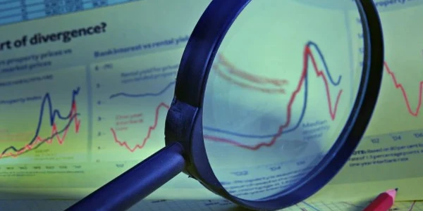 Avrupa piyasaları yeni işlem haftasına düşüşle başlaması bekleniyor