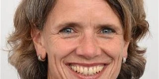 Bağışıklık, Metabolizma Ve Bağırsak Sağlığını Birlikte Destekleyen Çözüm