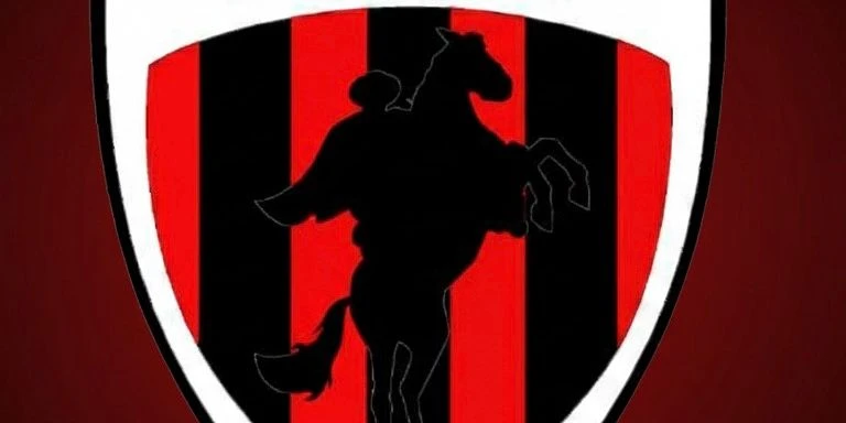 Battalgazi Belediyespor’da Cuma Nasır Dönemi Sona Erdi