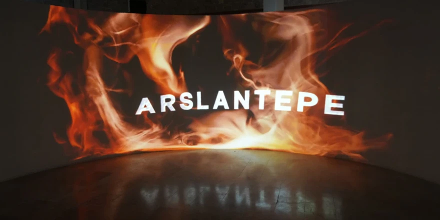 Battalgazi’de Ara Tatil Çocuk Şenlikleri Yoğun İlgi Gördü