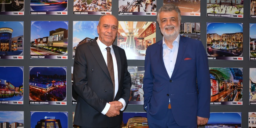 Depremin Yıldönümünde İzmirliler'e Anlamlı Ruhsat