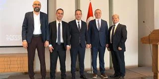 Egepol Hastaneleri ve Ege Sigorta Acenteleri Derneği’nden Yeni İşbirliği