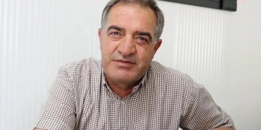 Emeklilerden Bayram İkramiyesi Tepkisi: “Yasal Statüye Kavuşturulmalı”