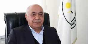 Fırıncılar Odası’ndan Açıklama: Ramazan’da Ekmeğe Zam Yapılmayacak