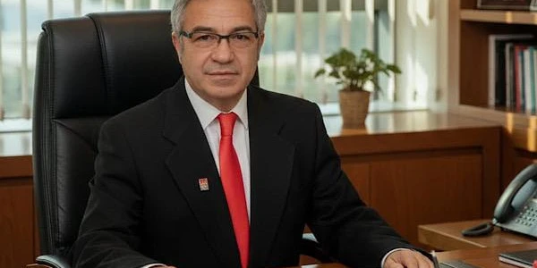 Günlük kiralama sektöründe yeni dernek kuruldu