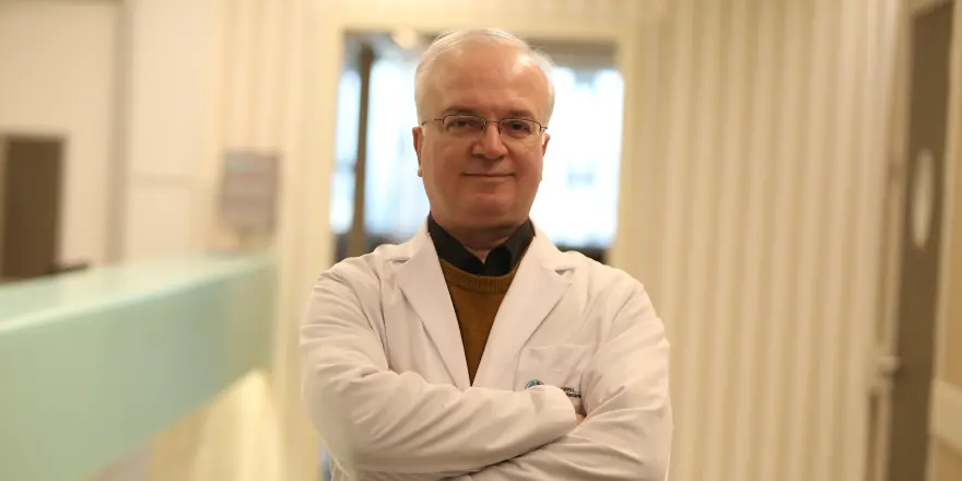 Hipnoterapi Hem Psikolojik Sorunlar Hem de Kişisel Gelişim İçin Kullanılabilir