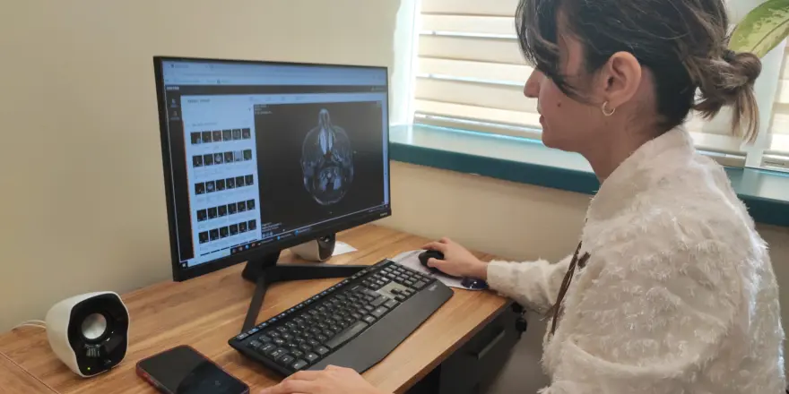 Huzursuz Bacak Sendromu Toplumda Yaygın Görülüyor