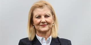 İleri Yaşta Oruç Tutarken Beslenme Yönetimine Dikkat