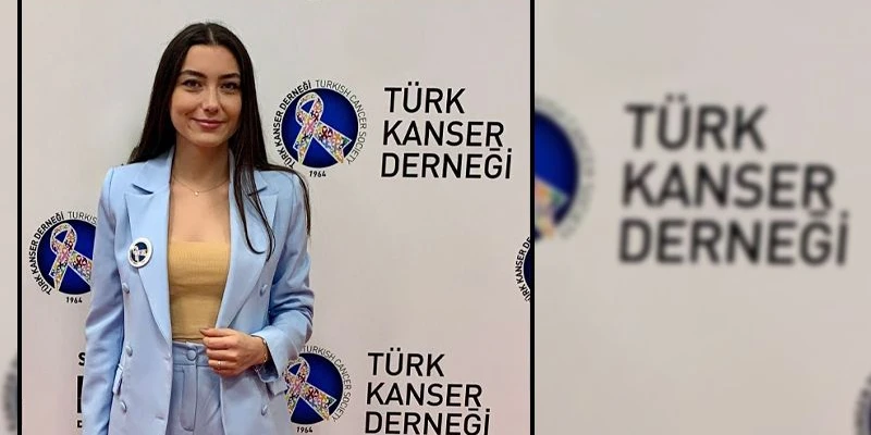 Kanserle Mücadelede En Güçlü Silah: Erken Teşhis