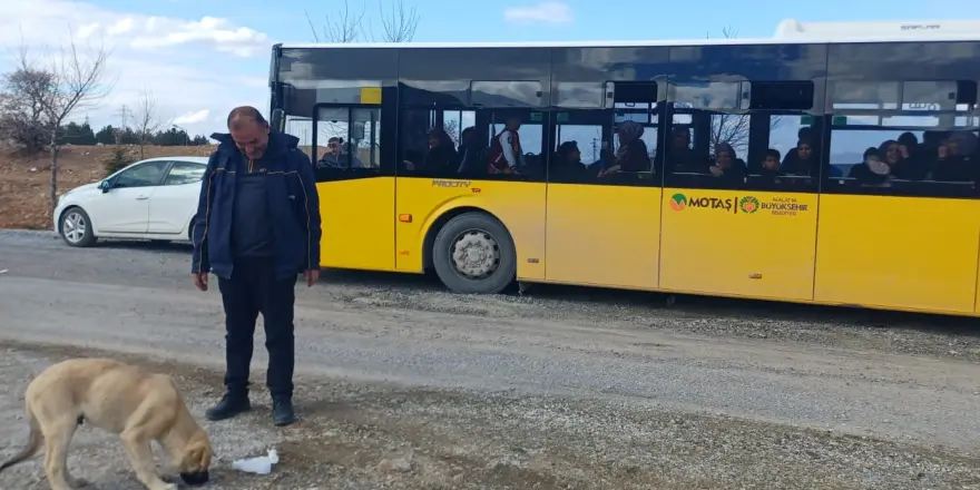 Karaciğere Ciddi Hasar Veren 5 Hata!