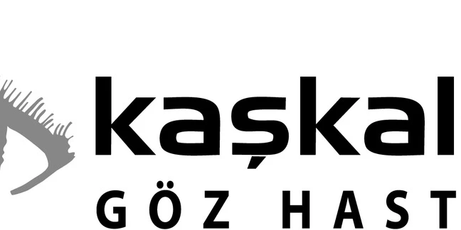 KataraktAmeliyatı Bunama Riskini Azaltabilir...