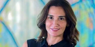 Kurumsal Dönüşüm Karnesi Zayıf: Türkiye’de Şirketler Dijital ve Yapay Zekâ Çağına Hazır mı?