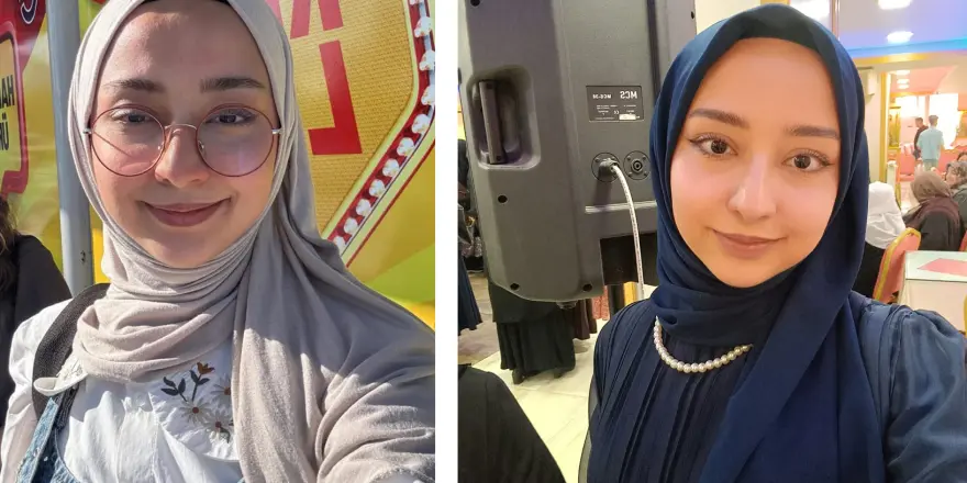 Malatya’da 21 Yaşındaki Üniversite Öğrencisi Seda Aslan’dan 2 Gündür Haber Yok