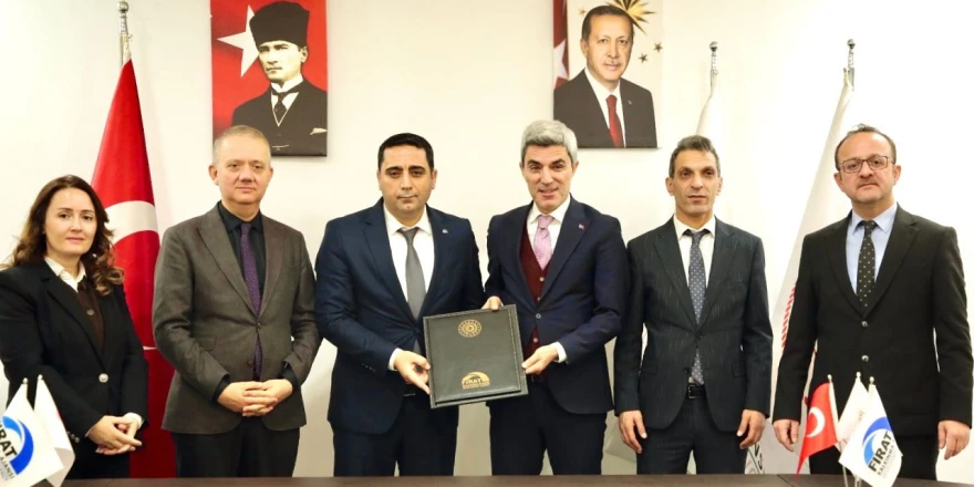 Malatya'da Eğitimciler İçin 'Psikososyal İyileşme' Seferberliği