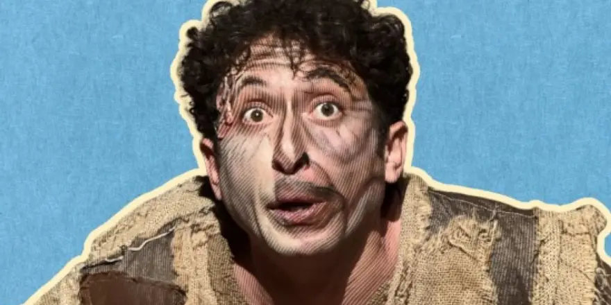 Malatya’da Klasik Bir Başyapıt Sahneye Taşınıyor: Notre Dame’ın Kamburu