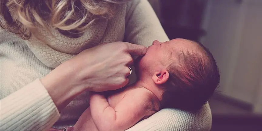 Mart Ayı Doğum Yardımları Hesaplara Yattı