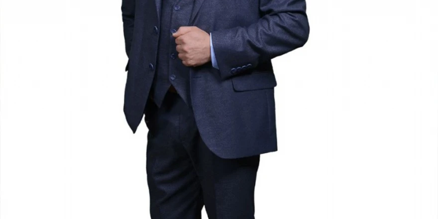 MATEYDER Başkanı Süleyman Eski’den 8 Mart Dünya Kadınlar Günü Mesajı