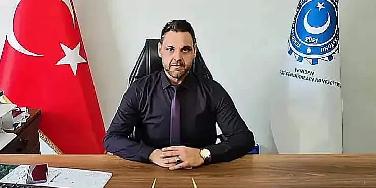 MİSK'ten Nevruz Mesajı: 'Birlik ve Beraberliğin Sembolü'