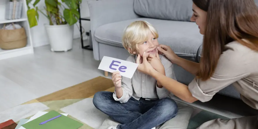 “Nasıl Olsa Konuşur” Demeden Önce… Uzmandan Uyarı