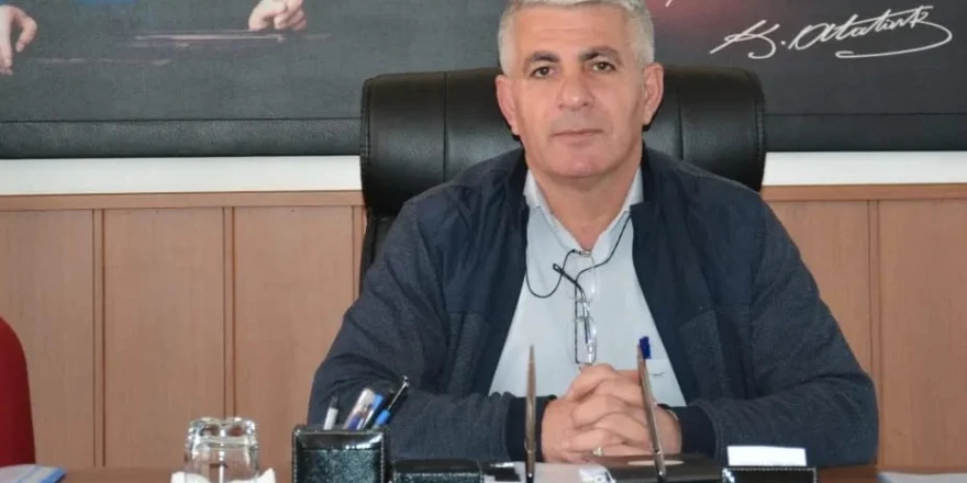 Öğretmene Yönelik Saldırıya Tepki: Tüm Eğitim Çalışanları Sendikası İş Bırakma Kararı Aldı