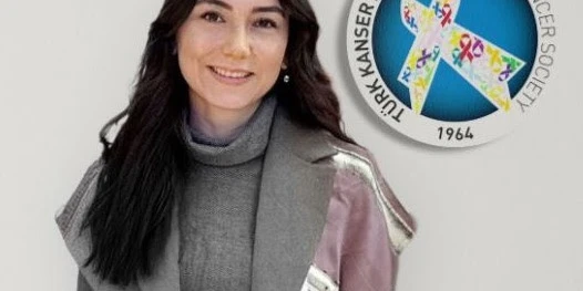 Oruç Tutacak Kanser Hastaları İçin Güvenli Sınırlar: Uzmanlardan Uyarı