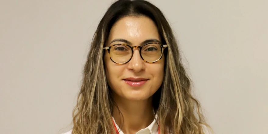 Osteoporozdan Koruyan 6 Altın Yöntem