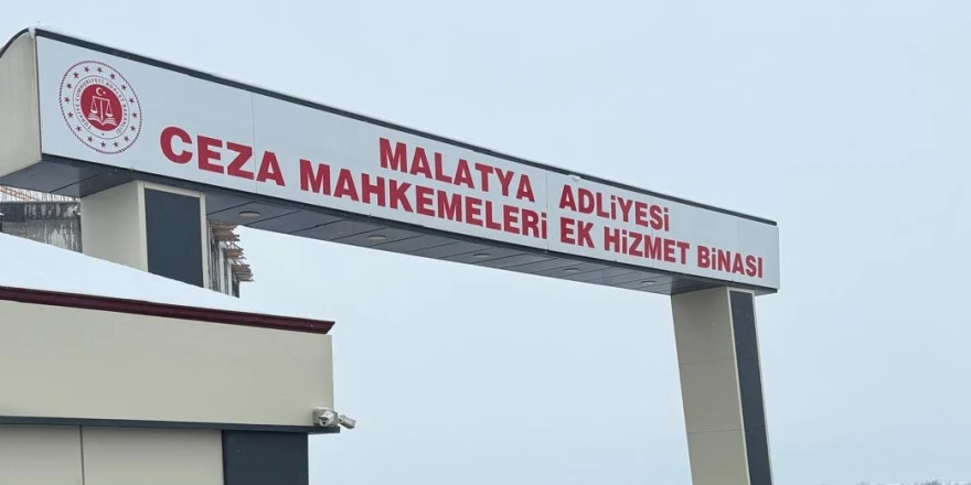 Otomobilde Eşini Öldürülen Kocaya Ağırlaştırılmış Müebbet