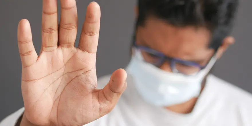 Sağlık Başta Olmak Üzere Kamuda Görünmeyen Kriz!