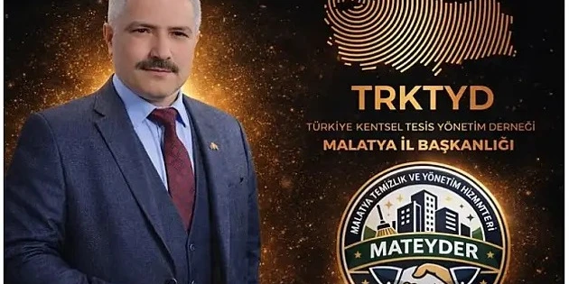 Sektörün Çatısı Yeniden Şekillendi: Yönetim Güveni Tazeledi