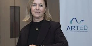 Türkiye, Sağlıkta Bölgesel Gücünü Uluslararası Arenada Sergiledi