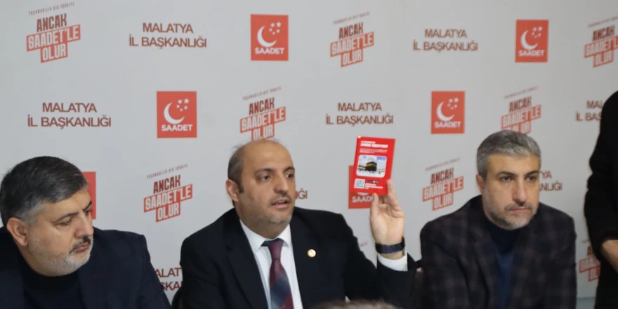 Türkiye’de Kayıp Çocuklar Meselesi Gündemde