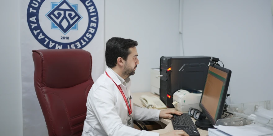 “Vaktim Yok” Dönemi Bitti: Evden Sigara Bırakma İmkânı