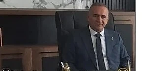 Zafer Partisi Malatya İl Başkanı Mehmet Ercan’dan Üç Aylar Mesajı