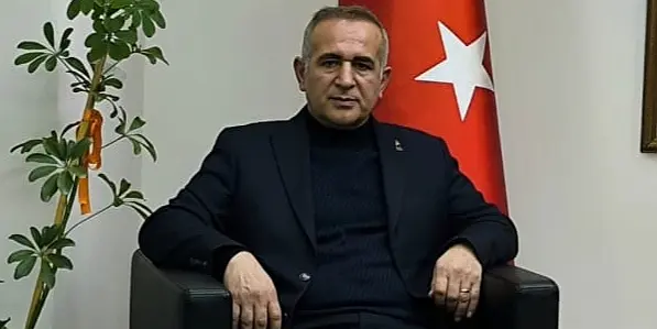 Zafer Partisi Malatya İl Başkanı Mehmet Ercan’dan 4 Nisan Dünya Malatyalılar Günü ve 5 Nisan Avukatlar Günü Mesajı