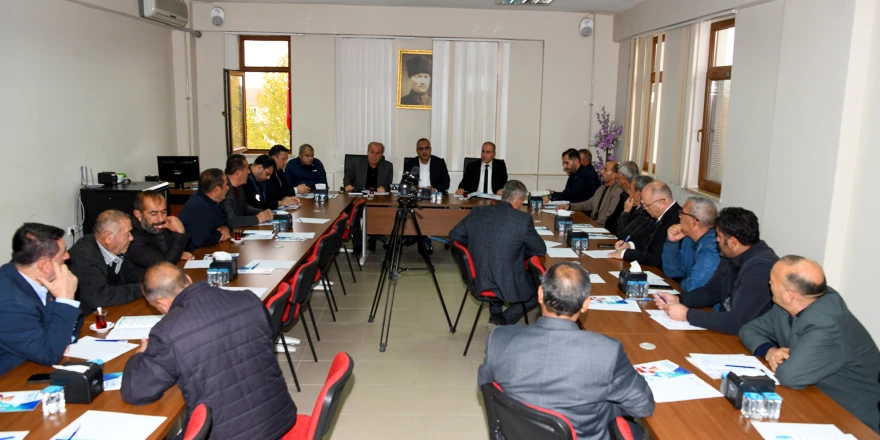 Maski Yazıhan’da 2025 Hedeflerini %165 Aştı: