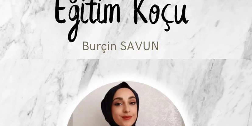 Matkoç Öğrencilerin Yanında