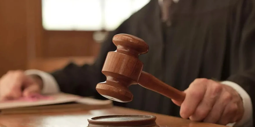 Mazıcı Apartmanı Davasında Hüküm Verildi: Sorumlulara Ceza Yağdı!