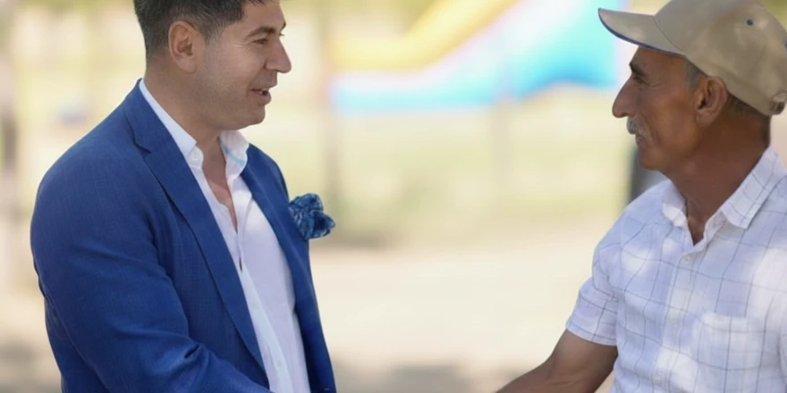 Mehmet Tahtasız’ın Çorum Şeker Fabrikası Hakkındaki İddialarına Mahkemeden Tazminat Kararı