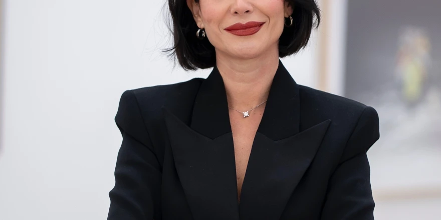 Mehrwerk Group, Cpp Türkiye’yi Satın Aldı