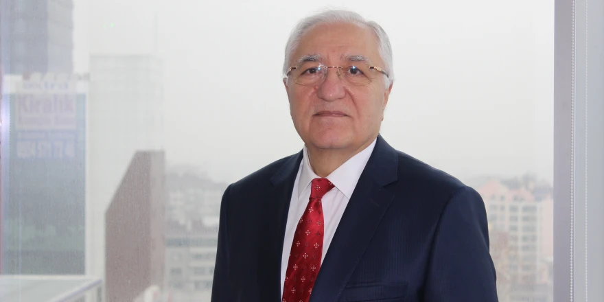 Memorıal Ankara Kardiyoloji Bölümü 10 Yılda, 10 Bin Hastanın Kalbini Kazandı