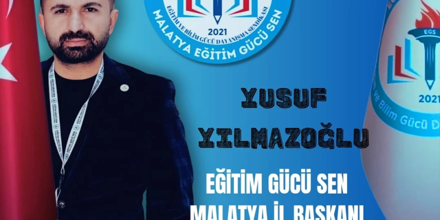 Memur Geçinemiyor, Çalışma Barışı Tehlikede