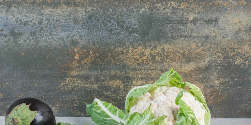 Mevsiminde Beslenmek: Bağışıklığı Güçlendirmenin Doğal Yolu