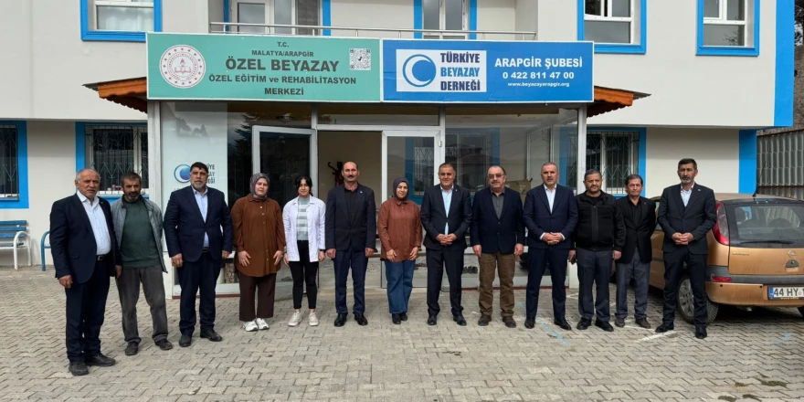 MHP İl Başkanı Gökhan Gök: “Güçlü devlet iradesini büyütmeye devam ediyoruz”